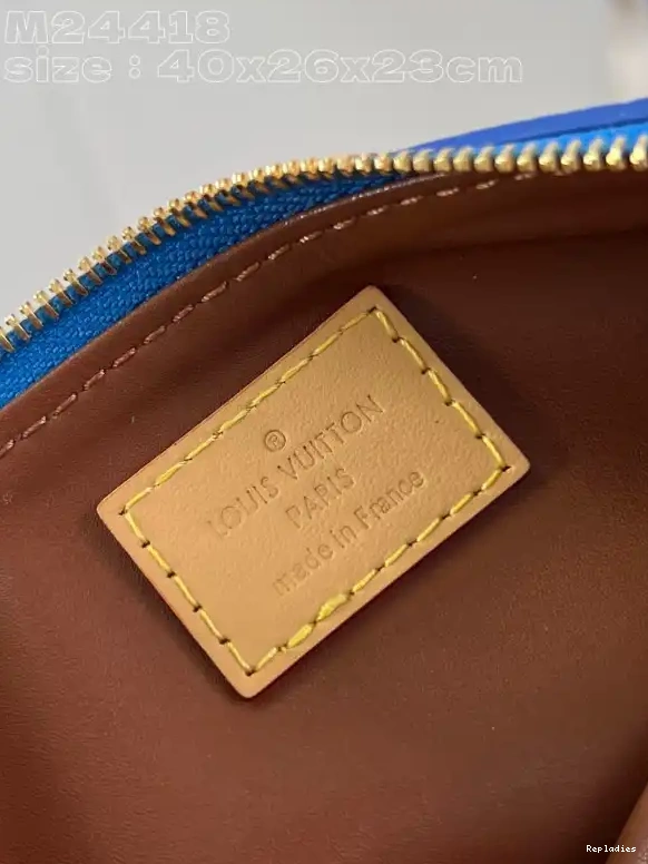 Fake Louis Bags Vuitton 40 SPEEDY Louis 0520